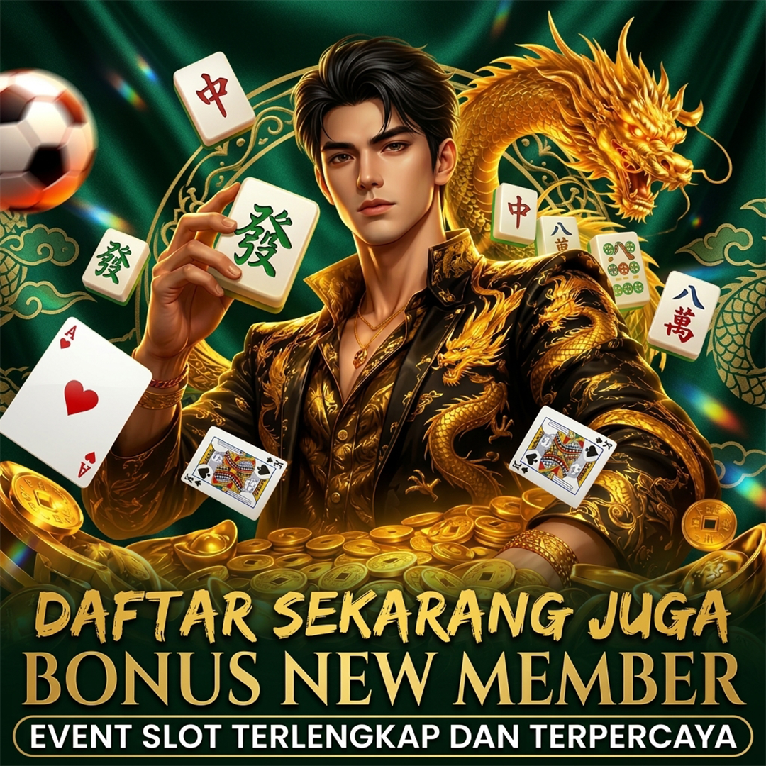 DINDA138 Live Kasino Online Crazy Balls Penuh Warna Kejutan Multiplier
