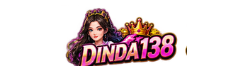 DINDA138